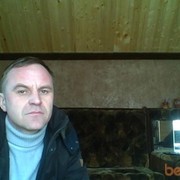 ���������� �����-���������, ���� ������� ����, 51 ���, ������������ ��� ������