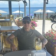 ���������� ������, ���� ������� ������, 38 ���, ������������ ��� ������, ����� � ���������