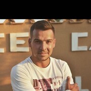 ���������� ������, ���� ������� ���������, 33 ����, ������������ ��� ������, ����� � ���������, c�������� ���������, ���������