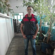  ,   , 37 ,   ,   , c 