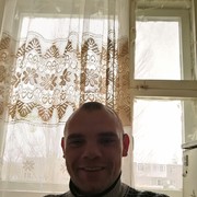 ,   , 38 ,     , c 