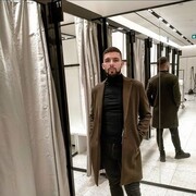  Garwolin,  Borys, 29