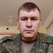 ���������� ����, ���� ������� �����, 33 ����, ������������ ��� ������, ����� � ���������