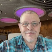 ���������� ������, ���� ������� ���������, 58 ���, ������������ ��� c�������� ���������