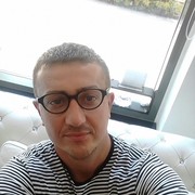  ,  , 37