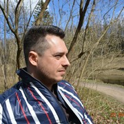  ,   , 44 ,   