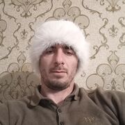 ���������� �����-���������, ���� ������� �����, 39 ���, ������������ ��� ������, ����� � ���������