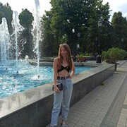 ���������� �����-���������, ���� ������� ���������, 23 ����, ������������ ��� ������, ����� � ���������