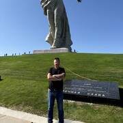 ���������� �������, ������� ������, 46