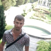 ���������� �����������, ���� ������� ������, 33 ����, ������������ ��� ������, ����� � ���������, c�������� ���������, ���������