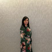 ���������� �������, ���� ������� �����, 45 ���, ������������ ��� ������, ����� � ���������, c�������� ���������