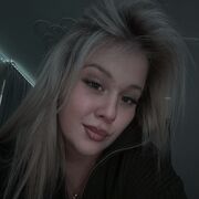 ���������� ������, �����