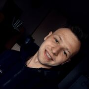 -,   , 30 ,     , c 
