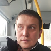 ���������� ����, ���� ������� �����, 39 ���, ������������ ��� ������, ����� � ���������, c�������� ���������