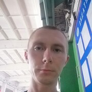  ,   , 28 ,   ,   , c 