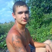  ,   Maks, 35 ,   ,   , c 