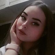 ���������� �������, ������� ��������, 24