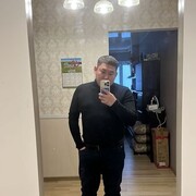 ���������� ������, ���� ������� �����, 35 ���, ������������ ��� ������, ����� � ���������