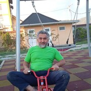  ,   , 52 ,   ,   