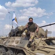 ���������� ����������, ���� ������� �����, 38 ���, ������������ ��� ������, ����� � ���������