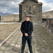  -,   , 25 ,   ,   