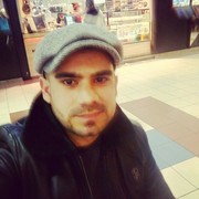  ,   , 35 ,   ,   , c 