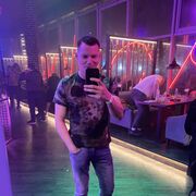 ���������� ���������, ���� ������� �������, 32 ����, ������������ ��� ������, ����� � ���������, c�������� ���������