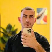 ���������� Chai Nat, ���� ������� Jason, 40 ���, ������������ ��� ������, ����� � ���������