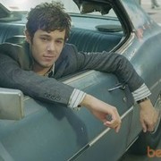 ���������� Ozarow Mazowiecki, ������� ����, 45