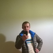  ,  , 43