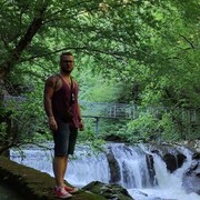 ���������� �����-���������, ���� ������� �������, 34 ����, ������������ ��� ������, ����� � ���������