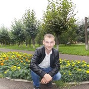 ���������� ����������, ���� ������� �����, 33 ����, ������������ ��� ������