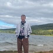 ���������� ��������, ������� Viktor, 31