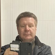  -,   , 58 ,   c 