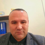 ���������� �������, ���� ������� Jasurbek, 42 ����, ������������ ��� c�������� ���������