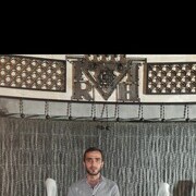  ,   Narek, 29 ,   ,   , c 
