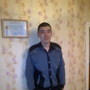 ���������� �����, ���� ������� �������, 42 ����, ������������ ��� ������