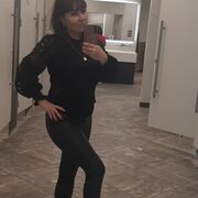  ,   , 42 ,   c 