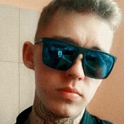 ���������� �����-���������, ���� ����� Vlad, 24 ����, ������������ ��� ������, ����� � ���������