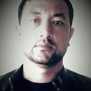 ���������� �������, ���� ������� �����, 45 ���, ������������ ��� ����� � ���������, c�������� ���������