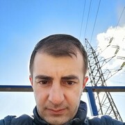  ,   , 42 ,     , c 