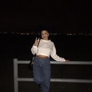  -,   , 33 ,   ,   