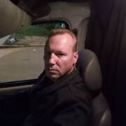 ���������� ������, ���� ������� �������, 49 ���, ������������ ��� ������, ����� � ���������, c�������� ���������