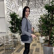 ���������� �������, ������� ���������, 22