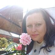  ,   , 33 ,   ,   , c , 