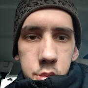 ���������� ������, ���� ������� ����, 31 ���, ������������ ��� ������, ����� � ���������