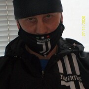  ,  riccardo, 54