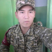 ���������� ������, ���� ������� Nurjan, 28 ���, ������������ ��� ������, ����� � ���������, c�������� ���������, ���������