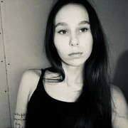 ���������� ����, ����