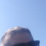  -,   Pavel, 48 ,   ,   